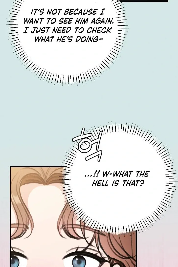 Read Shameless Curiosity chapter 2 image 62 on Lezhin