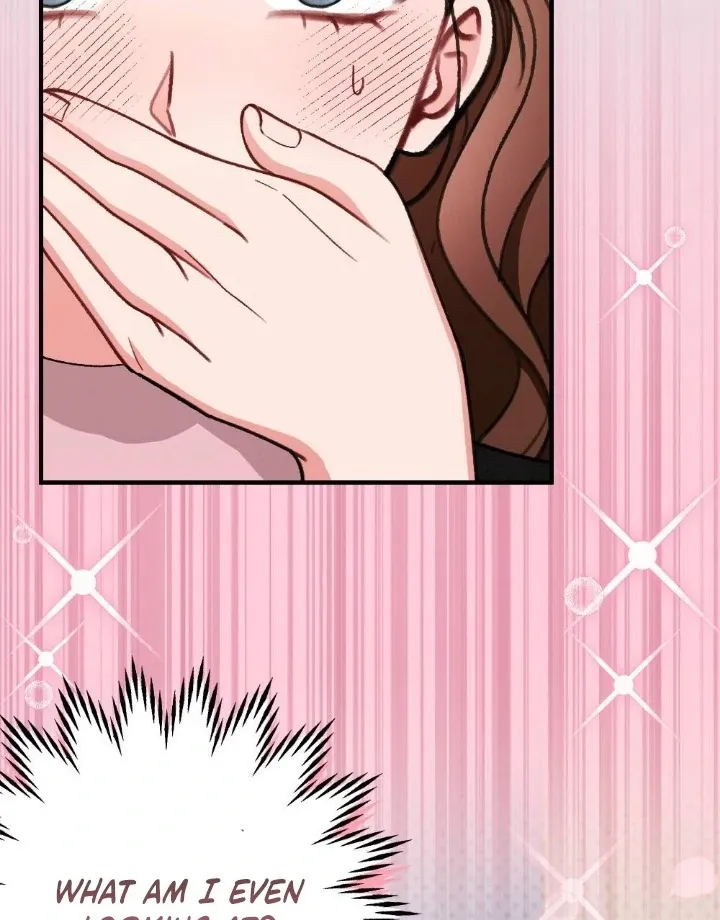 Read Shameless Curiosity chapter 2 image 63 on Lezhin