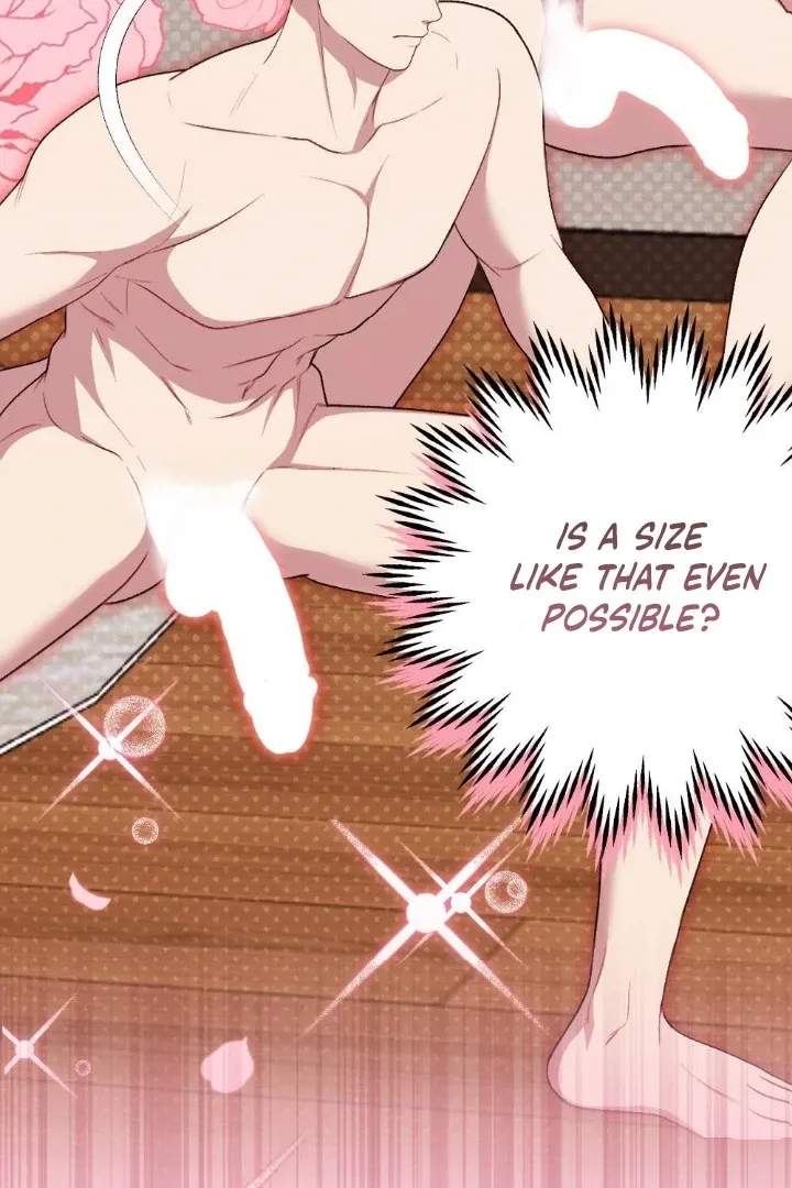 Read Shameless Curiosity chapter 2 image 65 on Lezhin