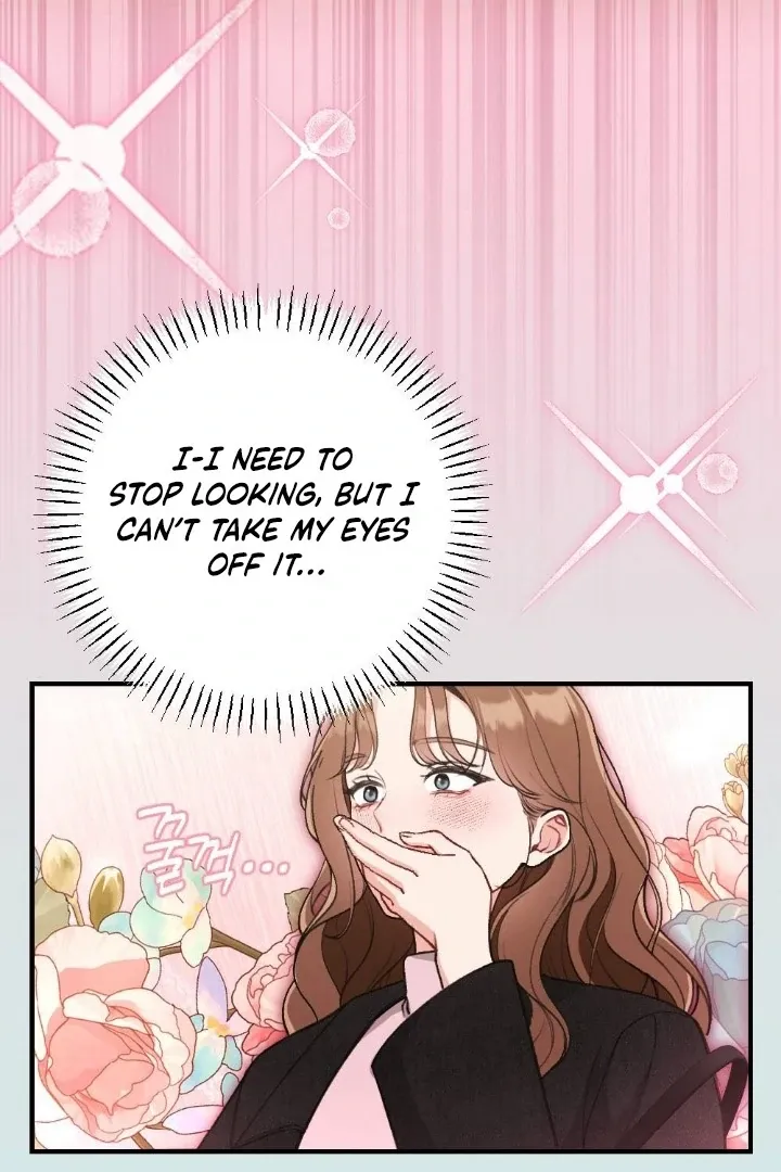 Read Shameless Curiosity chapter 2 image 66 on Lezhin