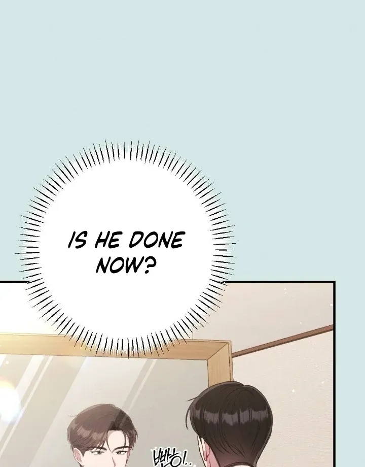 Read Shameless Curiosity chapter 2 image 67 on Lezhin