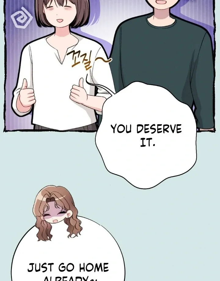 Read Shameless Curiosity chapter 2 image 7 on Lezhin