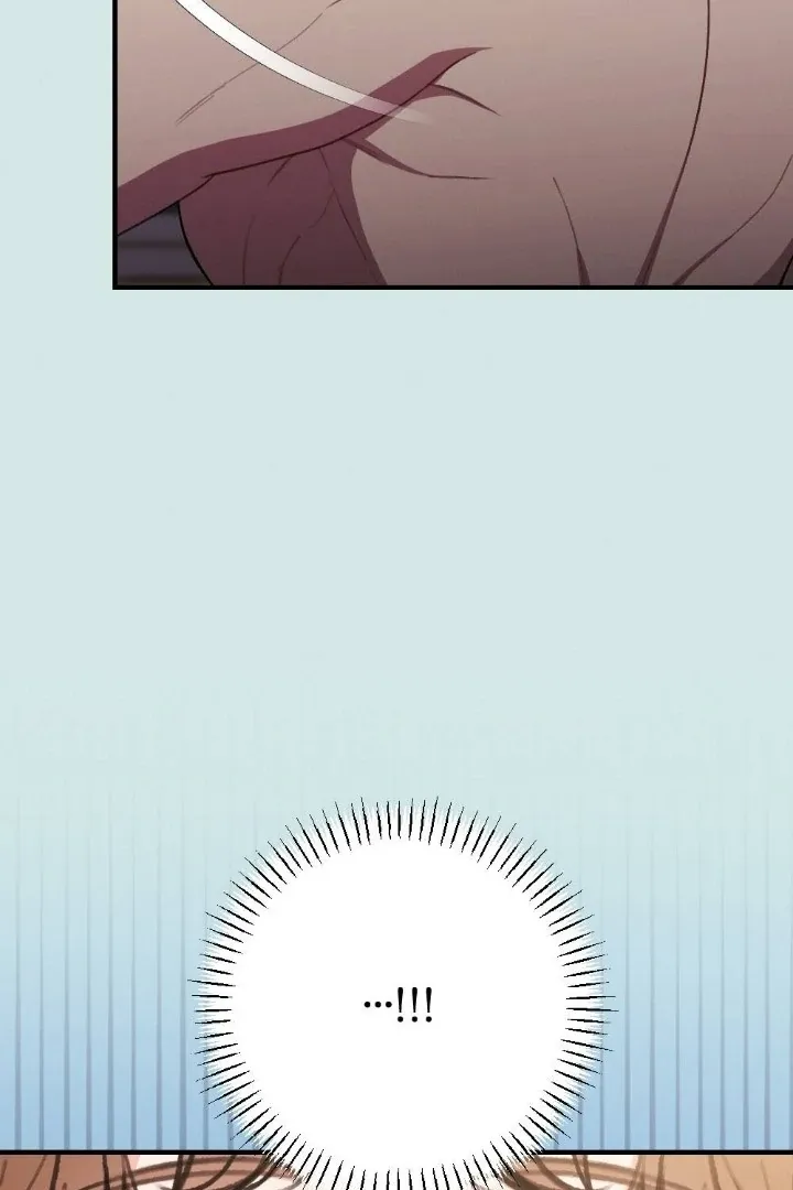 Read Shameless Curiosity chapter 2 image 70 on Lezhin