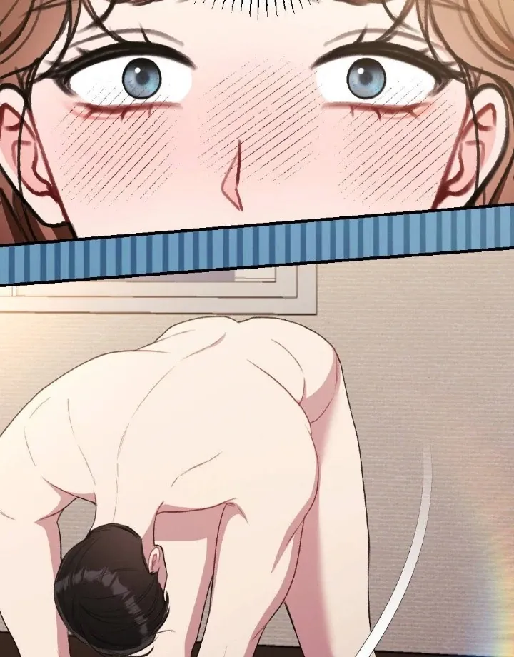 Read Shameless Curiosity chapter 2 image 71 on Lezhin