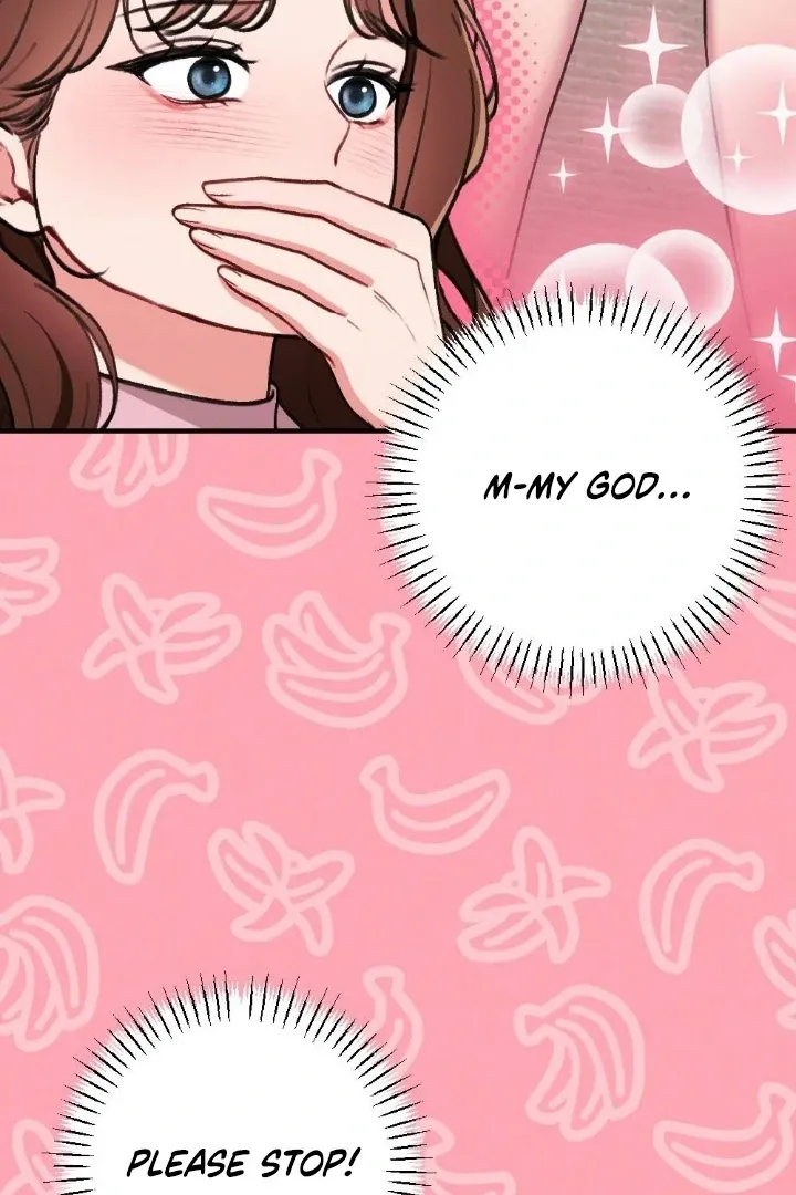 Read Shameless Curiosity chapter 2 image 75 on Lezhin