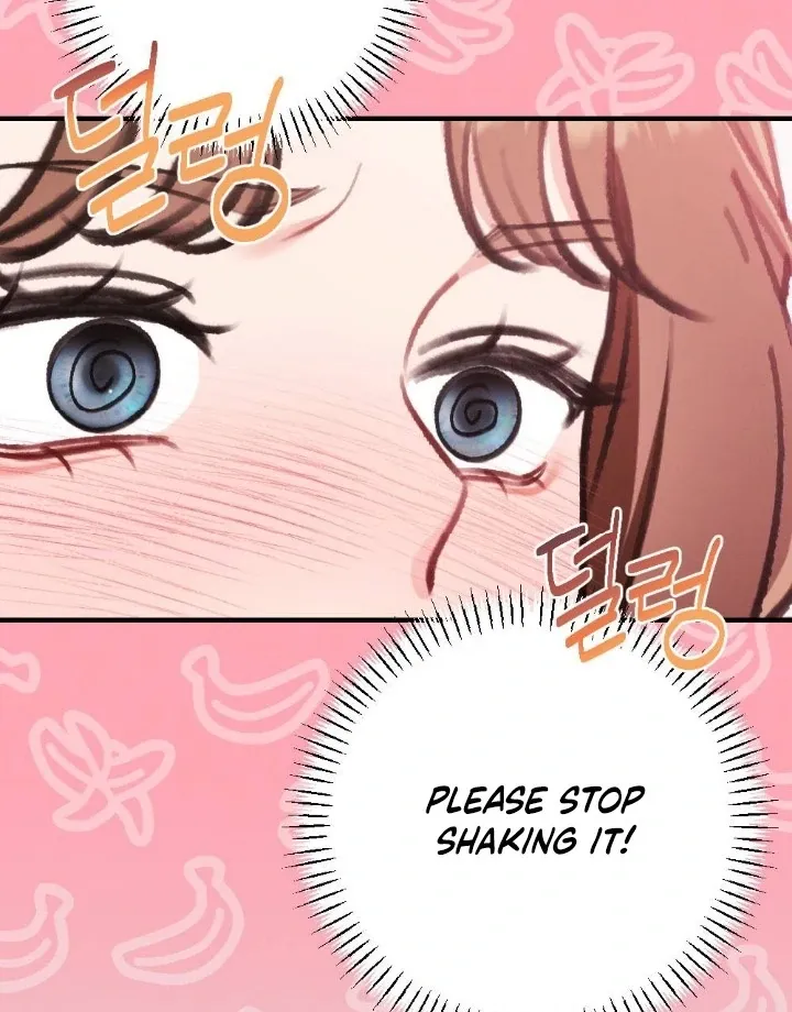 Read Shameless Curiosity chapter 2 image 76 on Lezhin