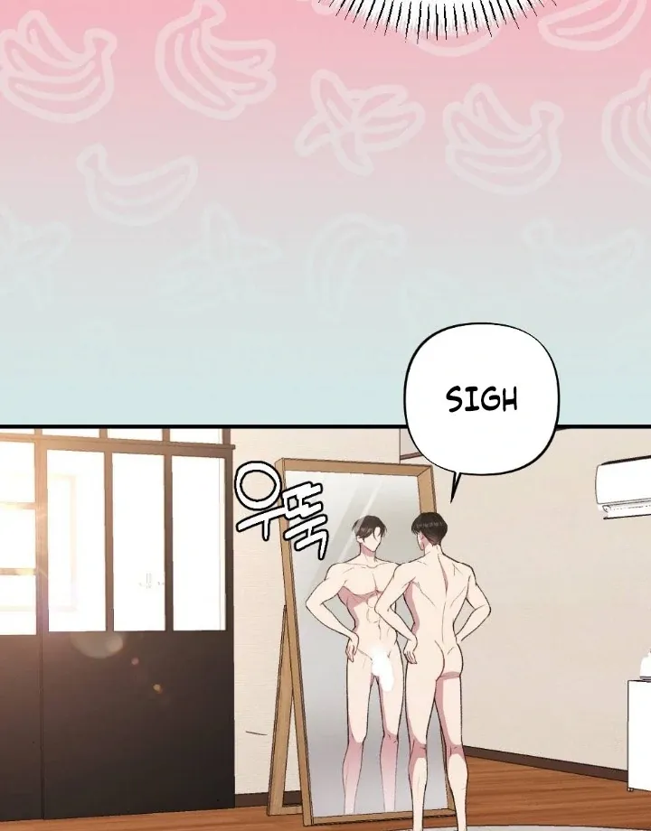 Read Shameless Curiosity chapter 2 image 77 on Lezhin