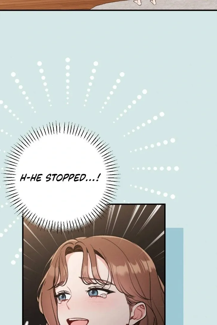 Read Shameless Curiosity chapter 2 image 78 on Lezhin