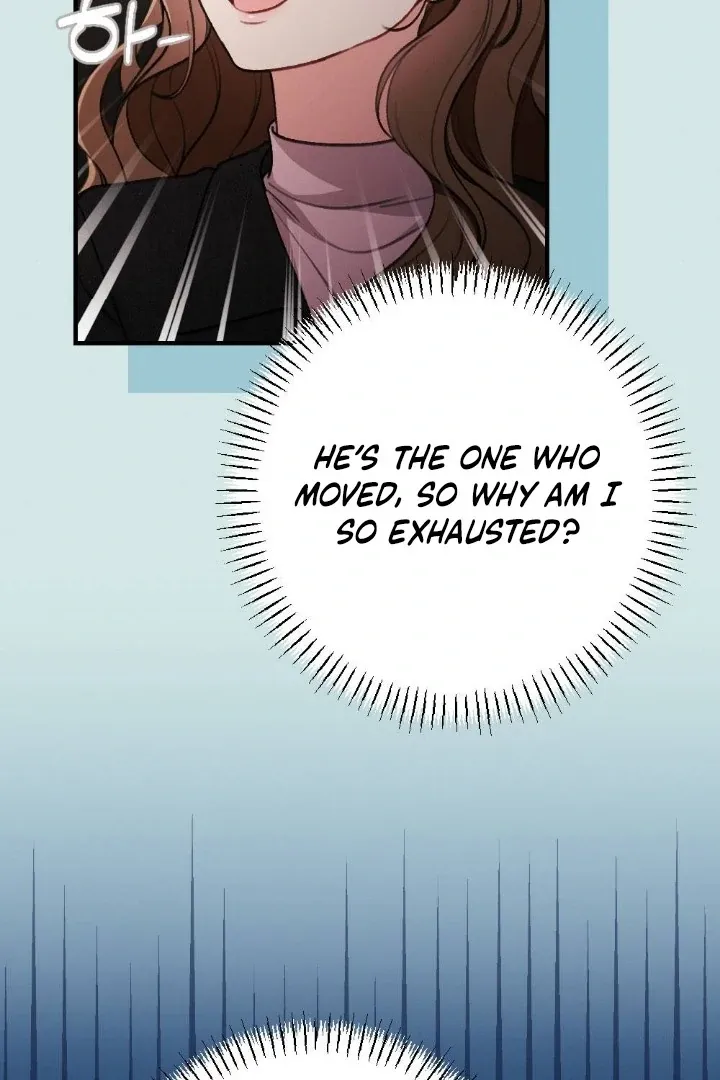 Read Shameless Curiosity chapter 2 image 79 on Lezhin