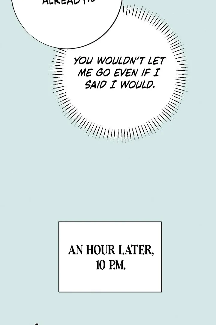 Read Shameless Curiosity chapter 2 image 8 on Lezhin