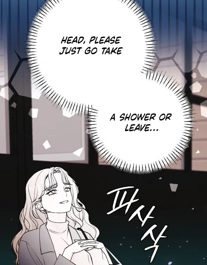 Read Shameless Curiosity chapter 2 image 80 on Lezhin