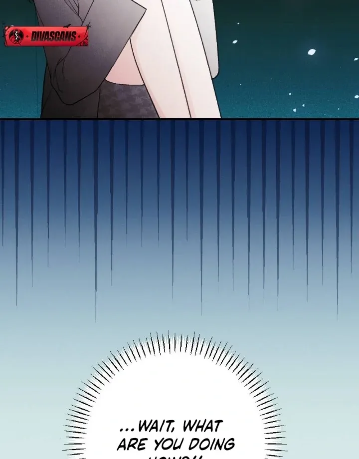 Read Shameless Curiosity chapter 2 image 81 on Lezhin