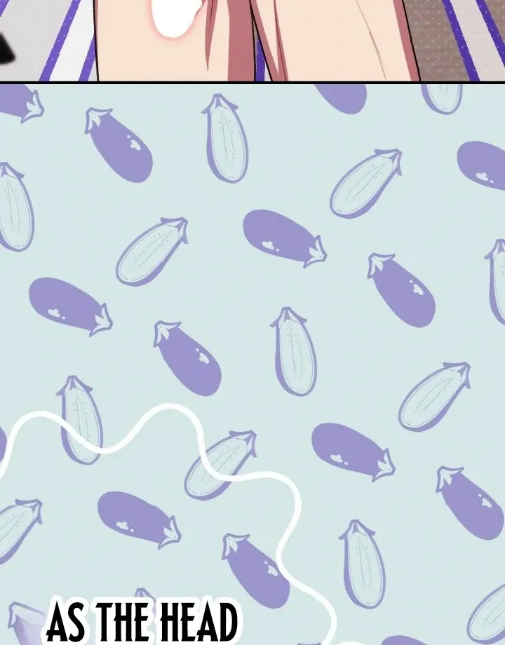 Read Shameless Curiosity chapter 2 image 85 on Lezhin