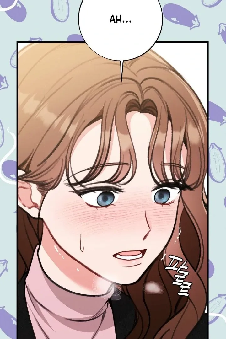 Read Shameless Curiosity chapter 2 image 88 on Lezhin