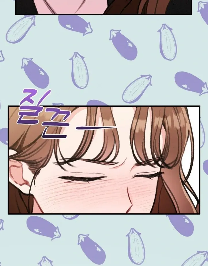 Read Shameless Curiosity chapter 2 image 89 on Lezhin