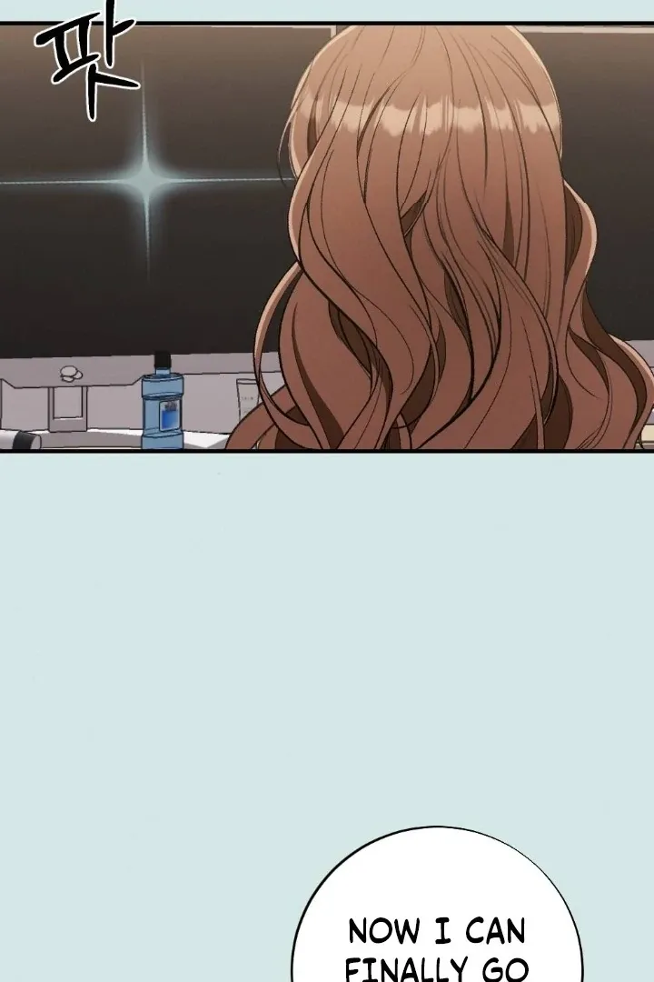Read Shameless Curiosity chapter 2 image 9 on Lezhin