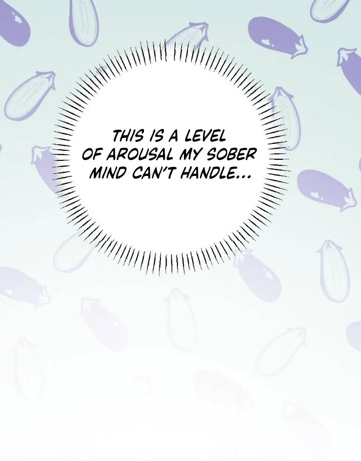Read Shameless Curiosity chapter 2 image 90 on Lezhin