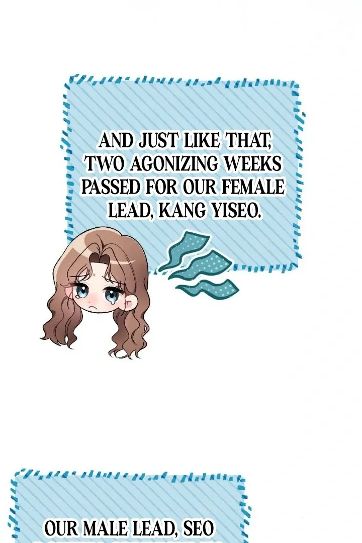 Read Shameless Curiosity chapter 2 image 91 on Lezhin