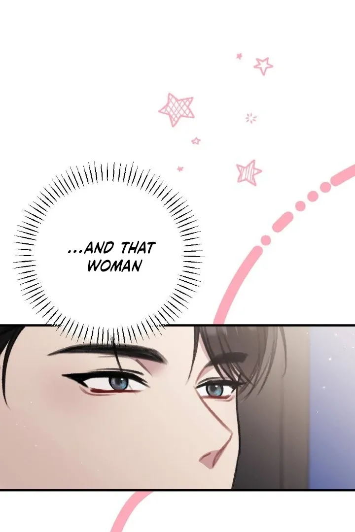 Read Shameless Curiosity chapter 2 image 96 on Lezhin