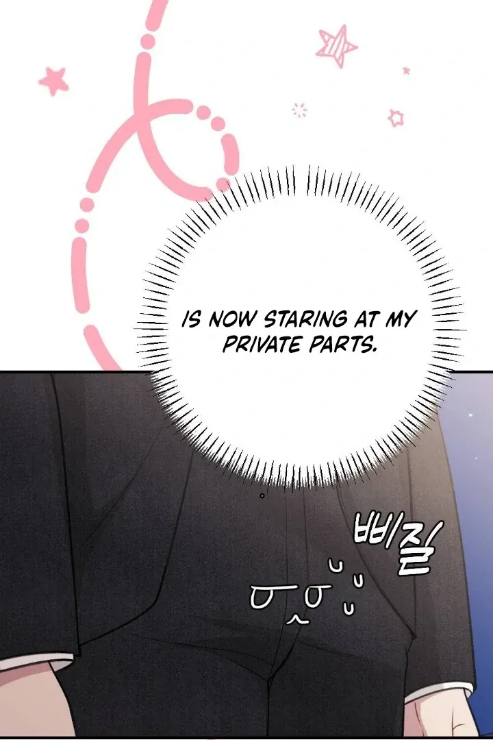 Read Shameless Curiosity chapter 2 image 97 on Lezhin