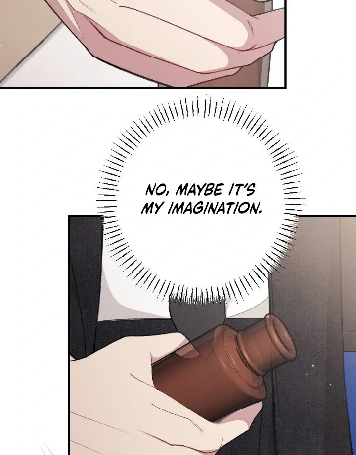 Read Shameless Curiosity chapter 2 image 99 on Lezhin
