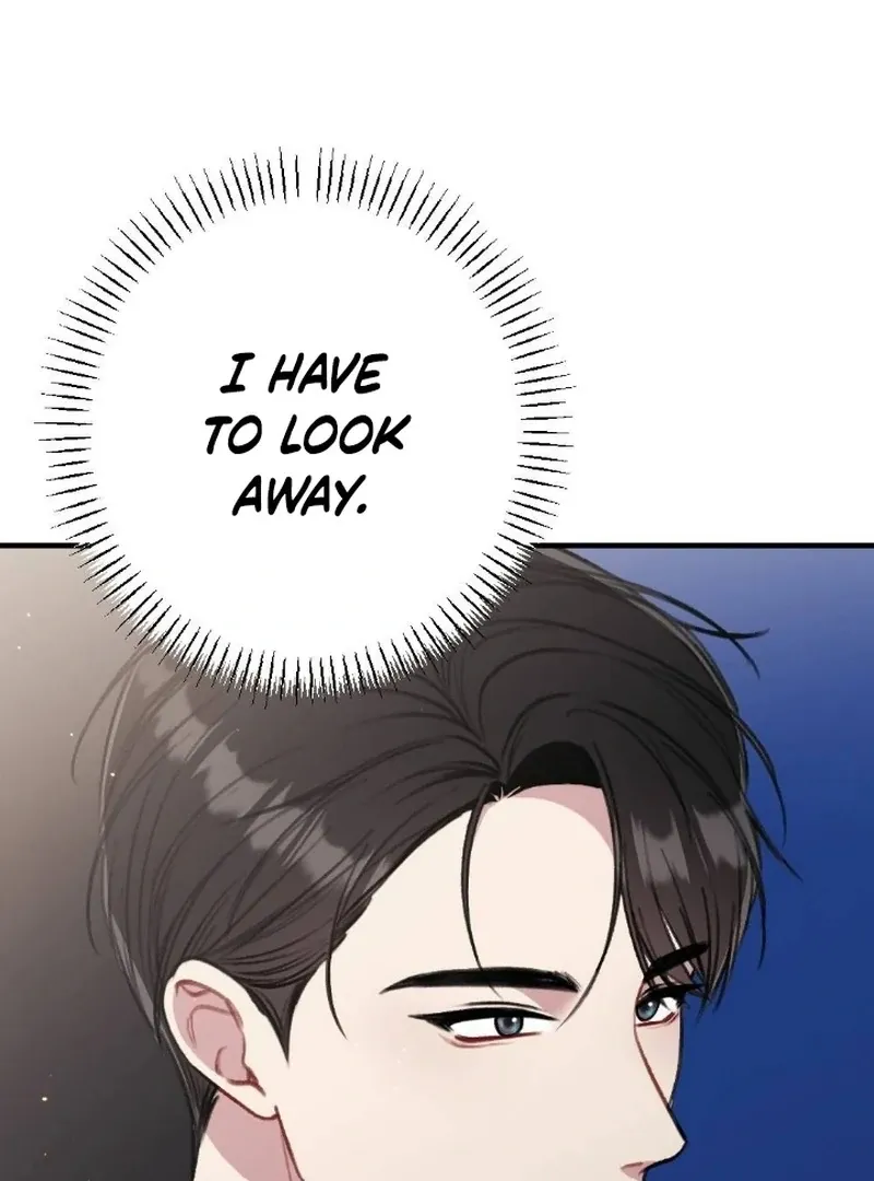 Read Shameless Curiosity chapter 3 image 1 on Lezhin