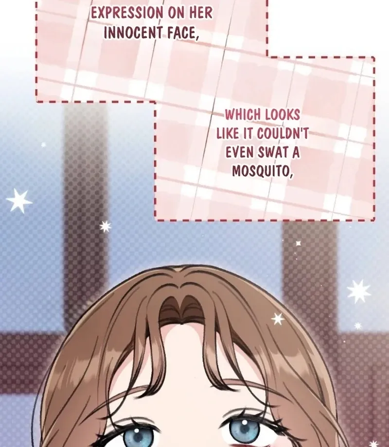 Read Shameless Curiosity chapter 3 image 10 on Lezhin