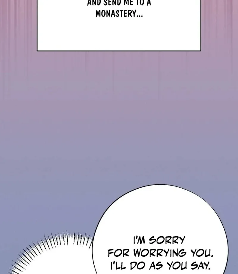 Read Shameless Curiosity chapter 3 image 101 on Lezhin