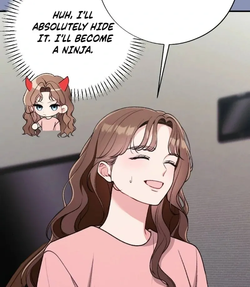 Read Shameless Curiosity chapter 3 image 102 on Lezhin
