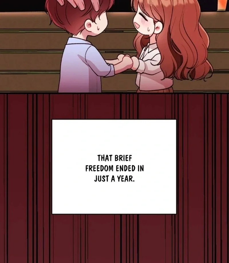 Read Shameless Curiosity chapter 3 image 110 on Lezhin