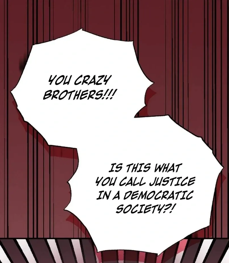 Read Shameless Curiosity chapter 3 image 111 on Lezhin