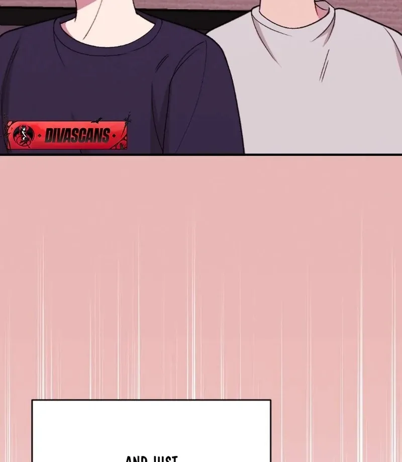 Read Shameless Curiosity chapter 3 image 114 on Lezhin