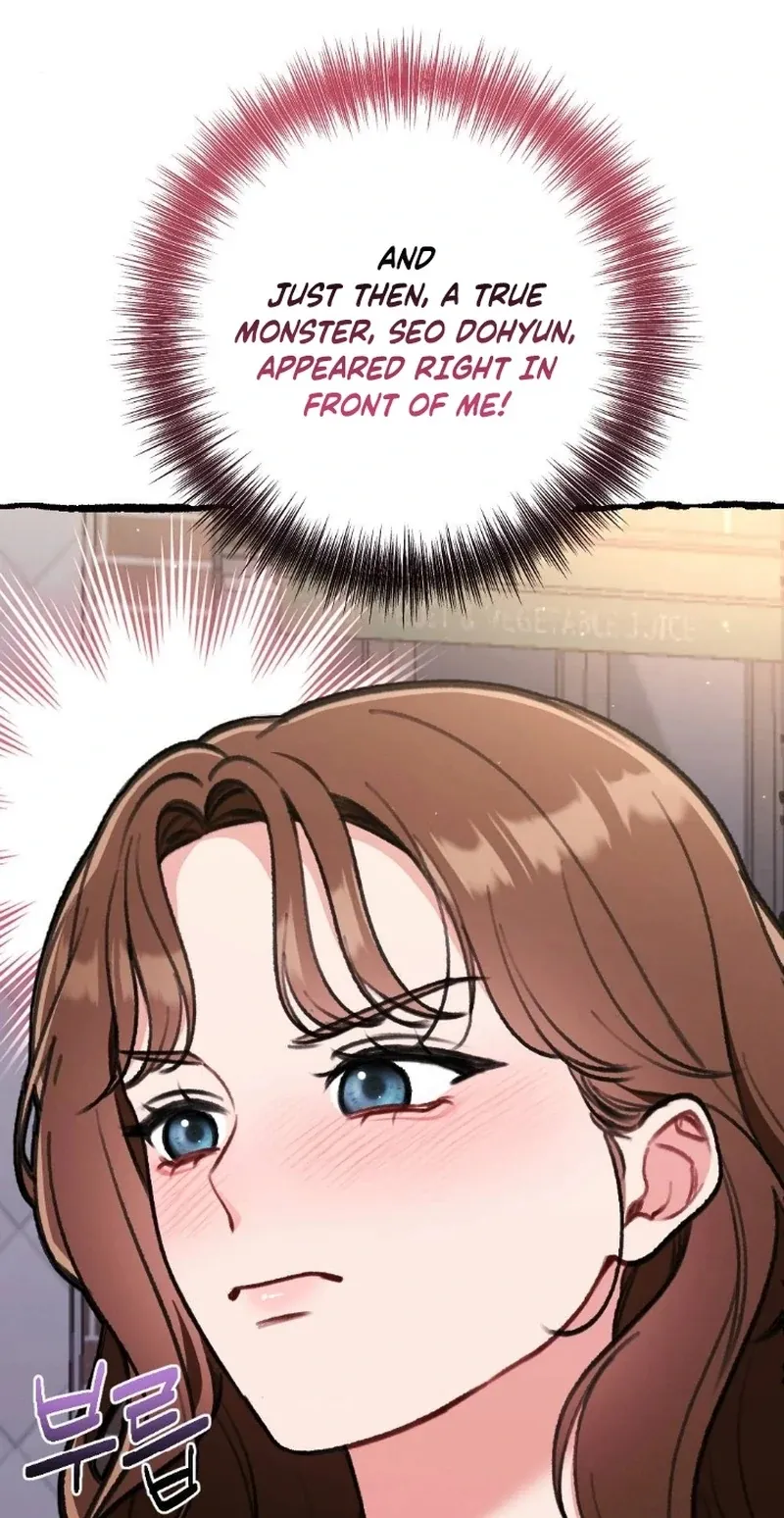 Read Shameless Curiosity chapter 3 image 116 on Lezhin