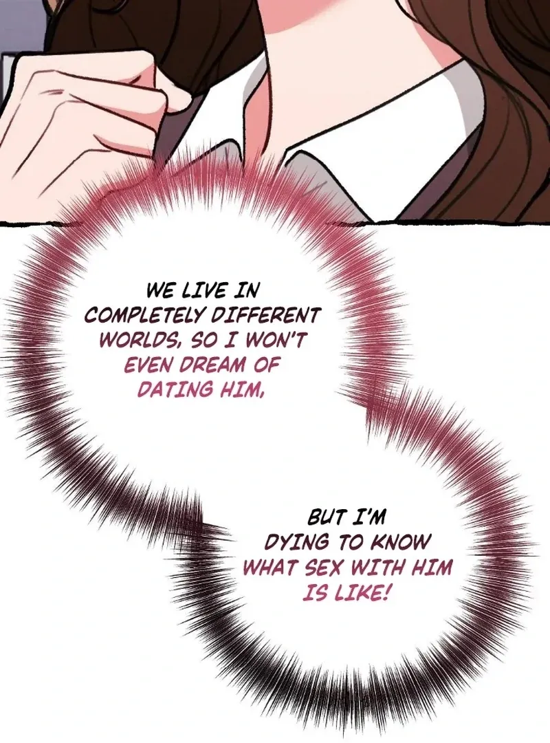 Read Shameless Curiosity chapter 3 image 117 on Lezhin