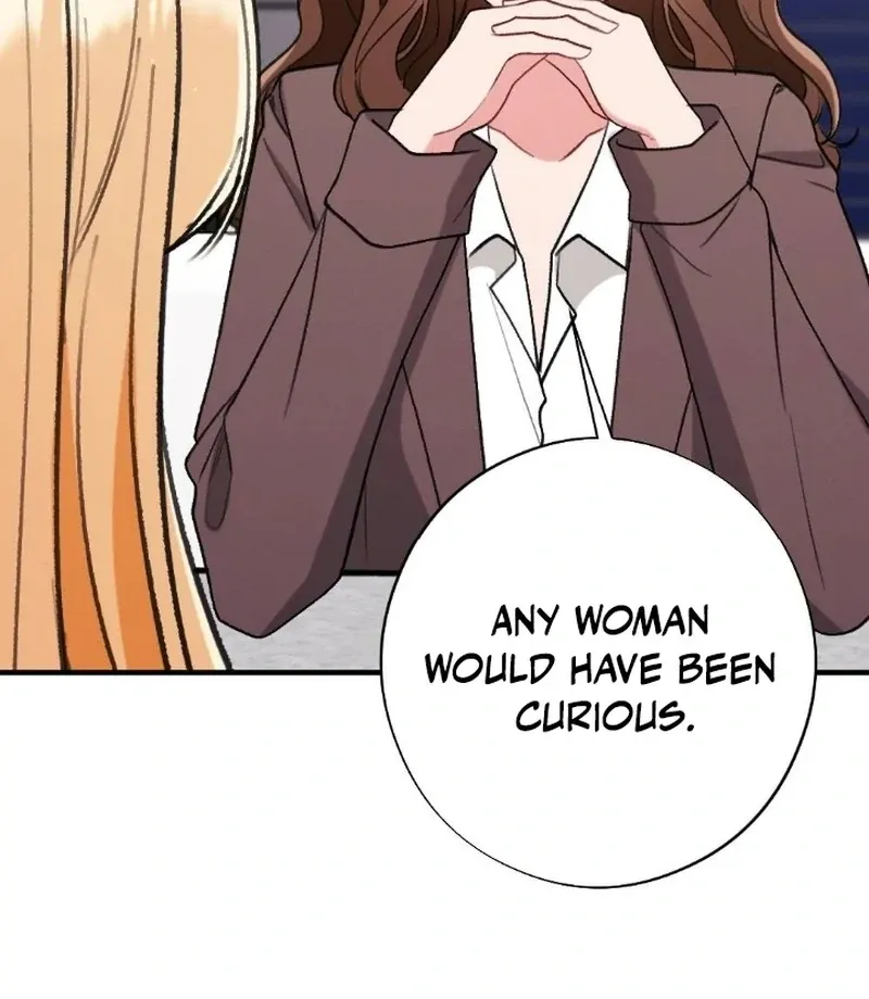 Read Shameless Curiosity chapter 3 image 119 on Lezhin