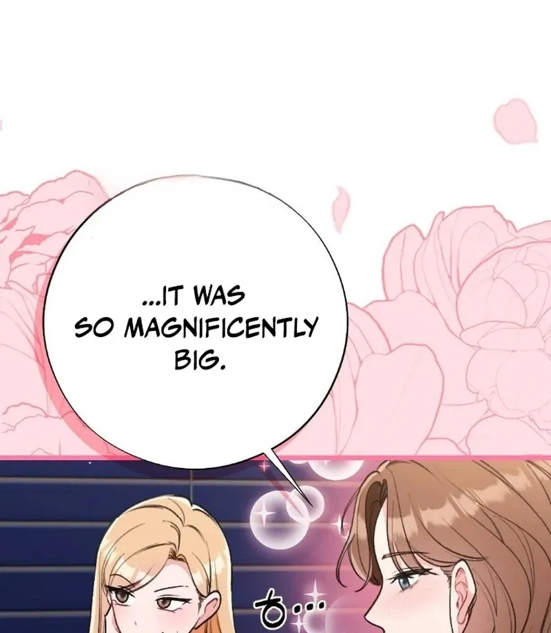 Read Shameless Curiosity chapter 3 image 120 on Lezhin