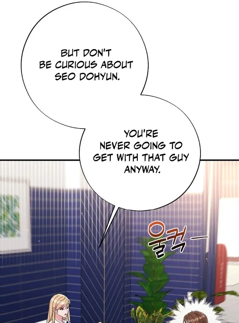 Read Shameless Curiosity chapter 3 image 122 on Lezhin