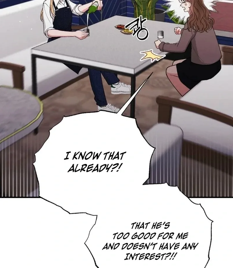 Read Shameless Curiosity chapter 3 image 123 on Lezhin