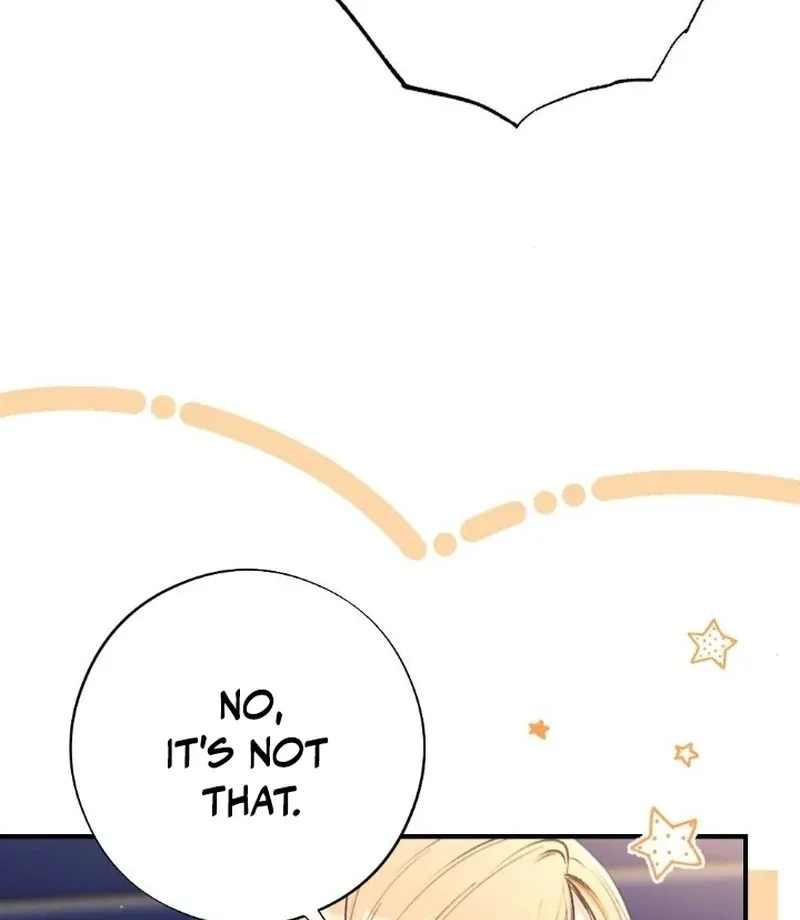 Read Shameless Curiosity chapter 3 image 124 on Lezhin