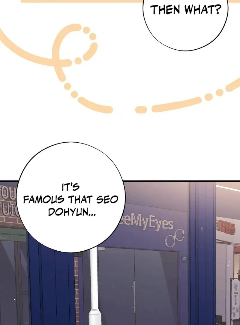 Read Shameless Curiosity chapter 3 image 126 on Lezhin