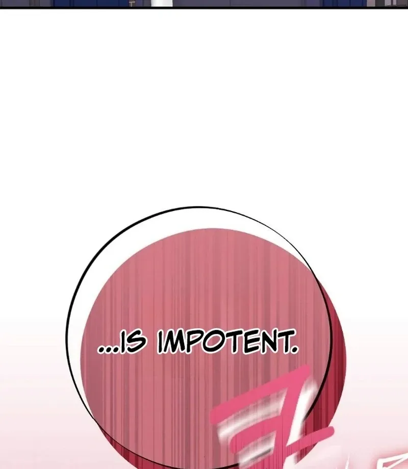 Read Shameless Curiosity chapter 3 image 127 on Lezhin