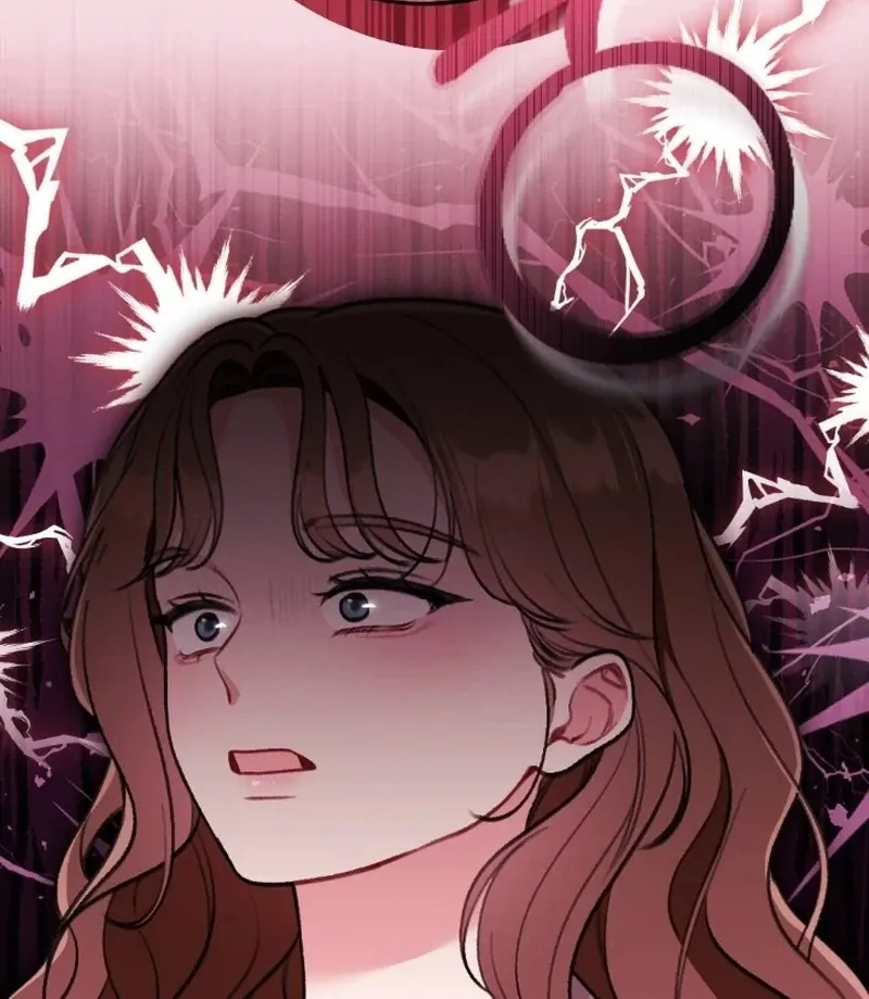 Read Shameless Curiosity chapter 3 image 128 on Lezhin