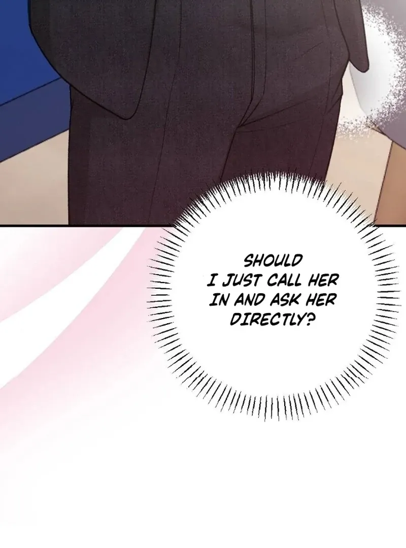 Read Shameless Curiosity chapter 3 image 13 on Lezhin