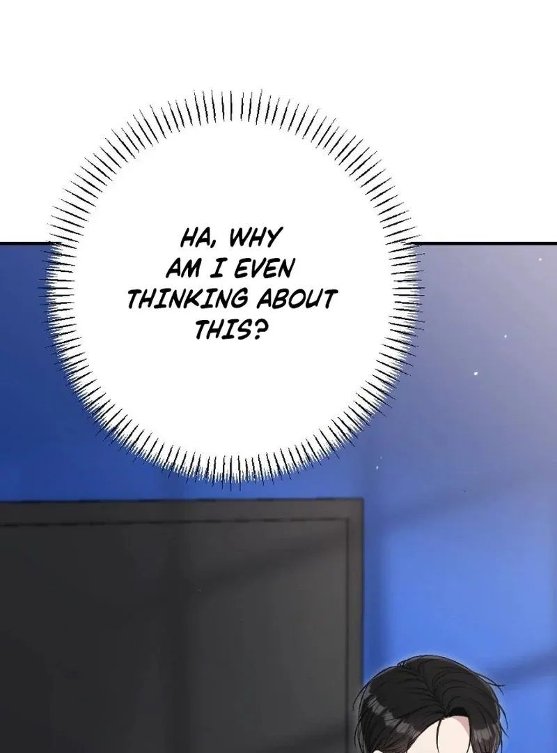Read Shameless Curiosity chapter 3 image 14 on Lezhin
