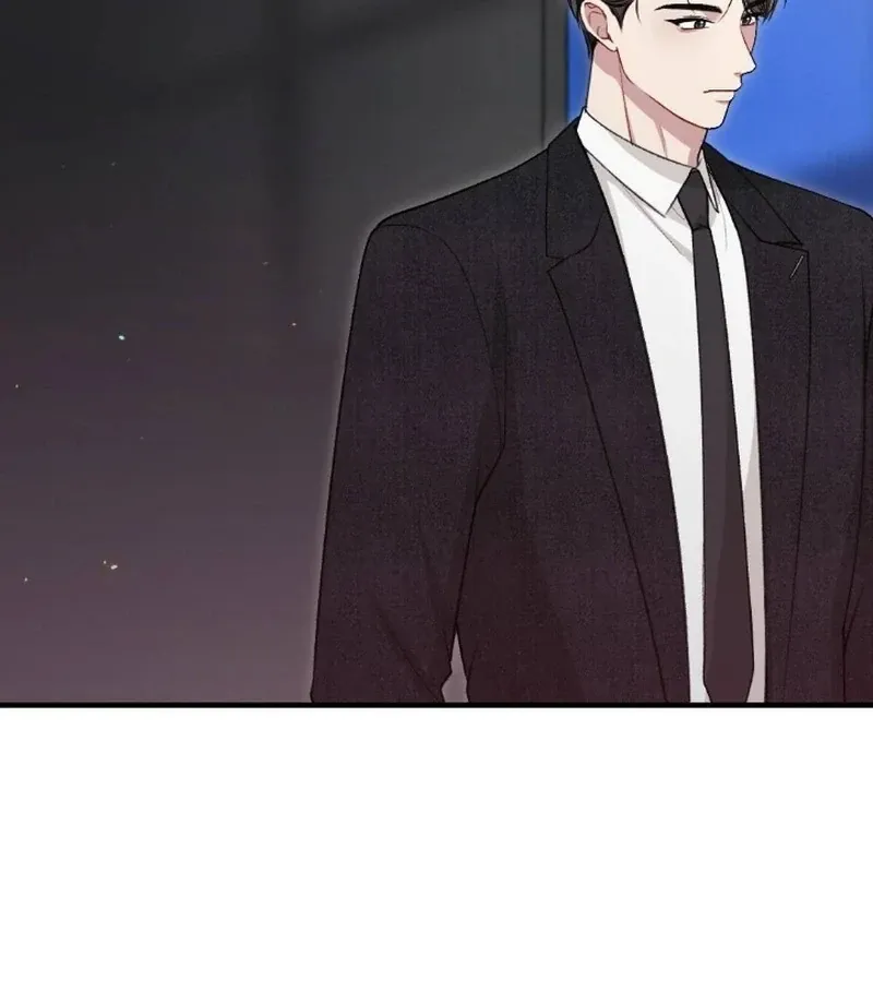 Read Shameless Curiosity chapter 3 image 15 on Lezhin