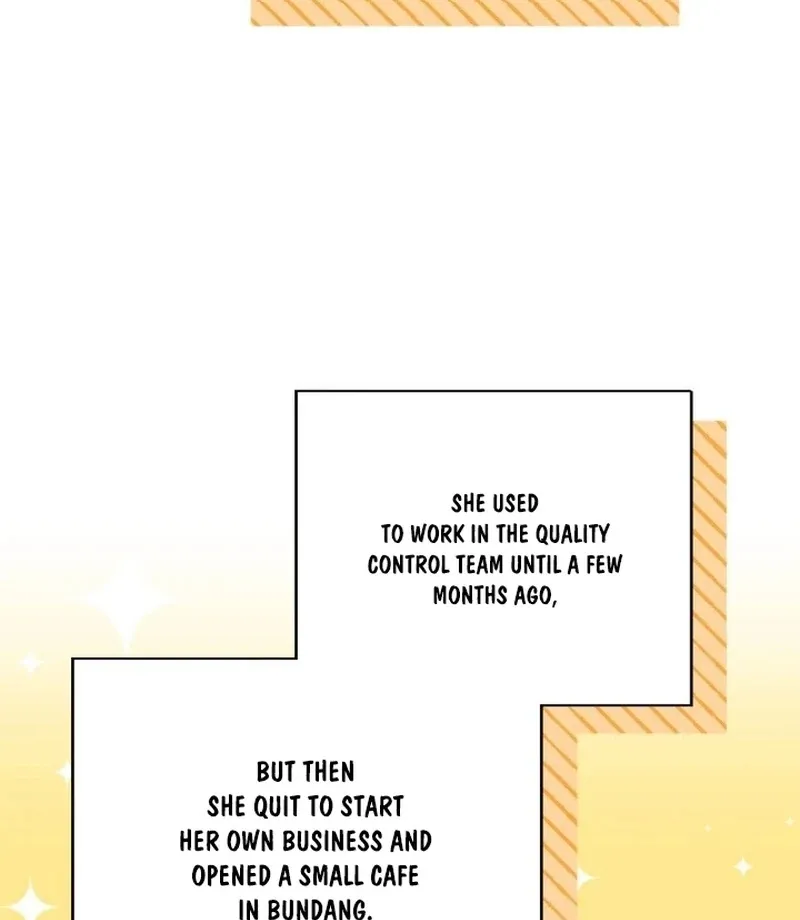 Read Shameless Curiosity chapter 3 image 23 on Lezhin