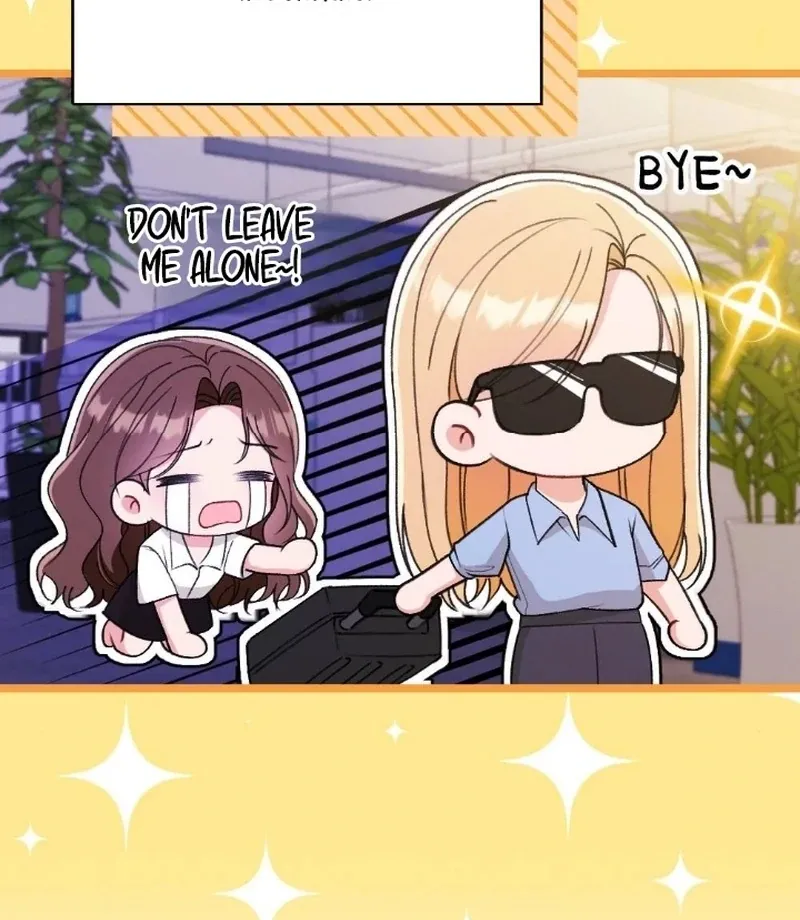 Read Shameless Curiosity chapter 3 image 24 on Lezhin