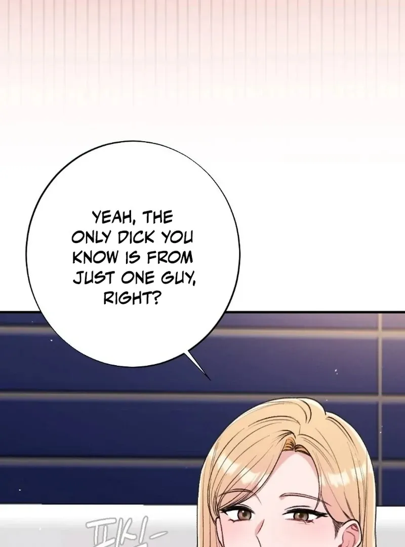 Read Shameless Curiosity chapter 3 image 26 on Lezhin