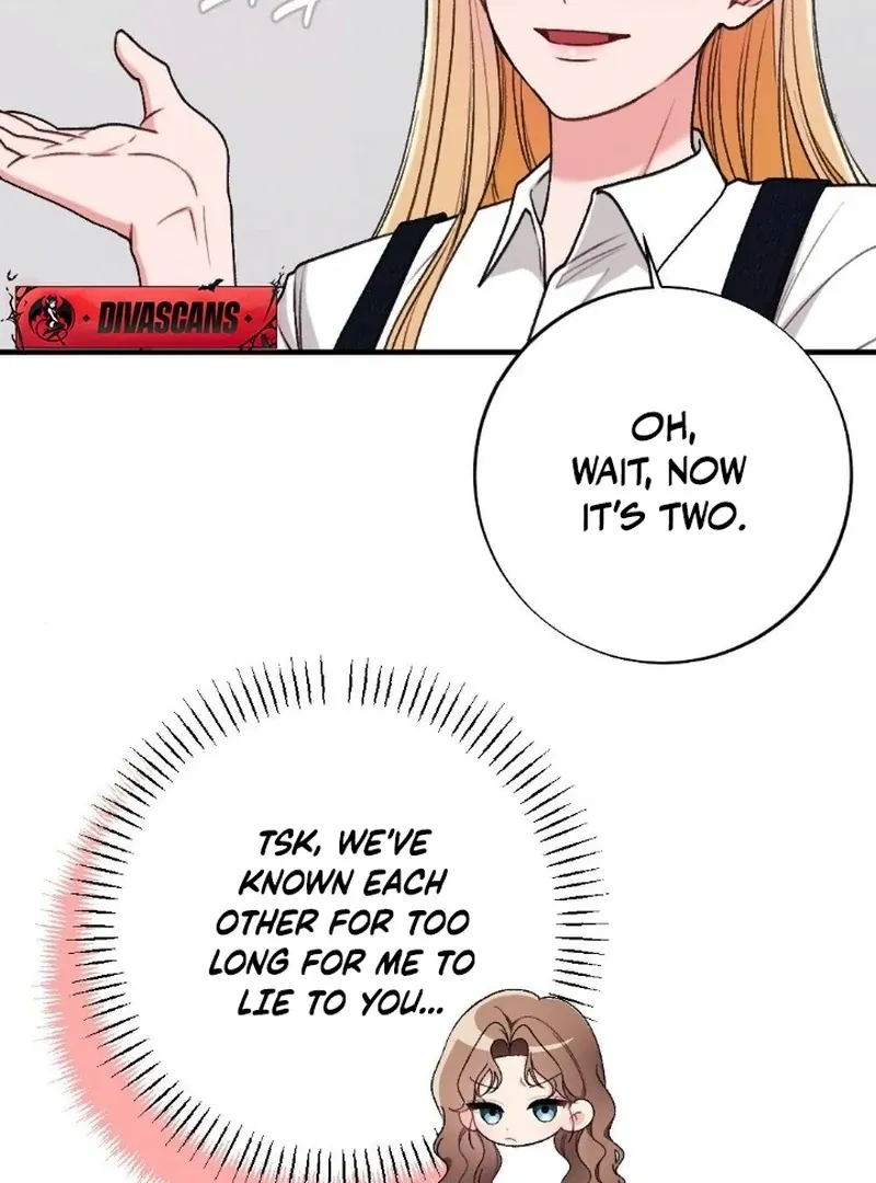 Read Shameless Curiosity chapter 3 image 27 on Lezhin