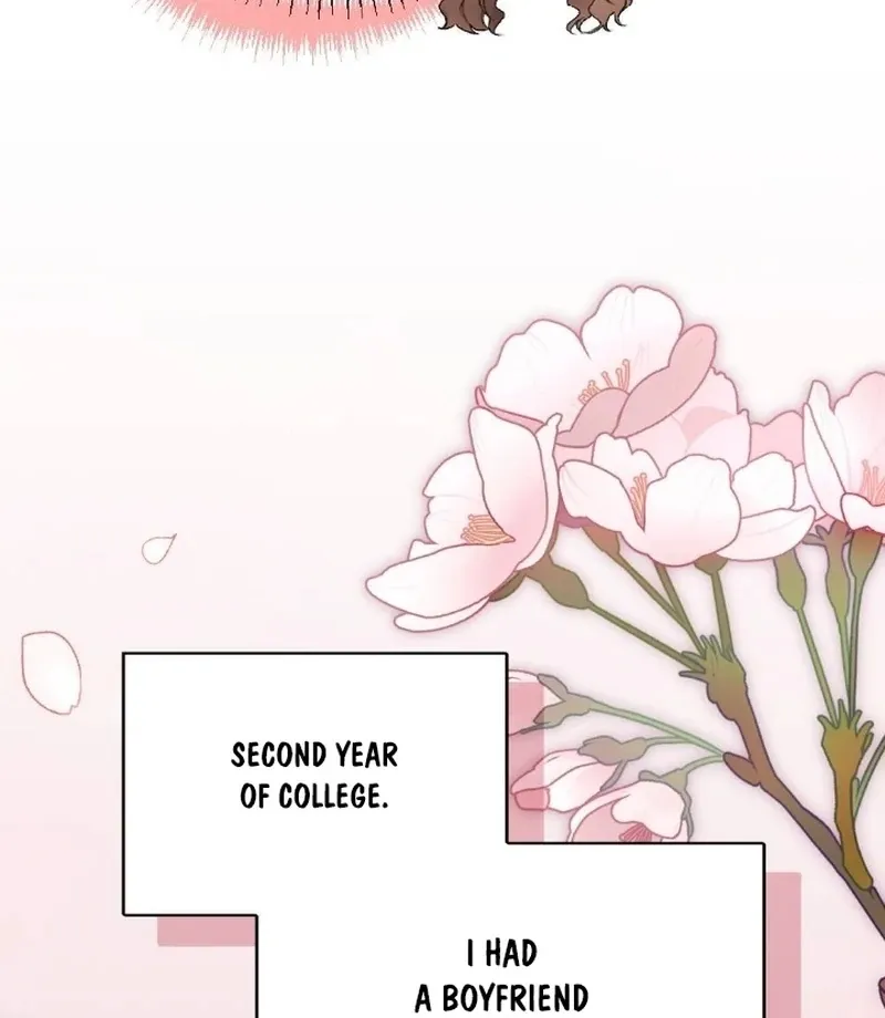Read Shameless Curiosity chapter 3 image 28 on Lezhin